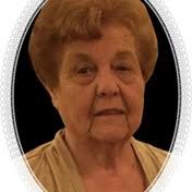 Weyer Family Obituaries