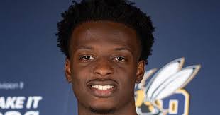 Bilal Shabazz's Instagram, Twitter & Facebook