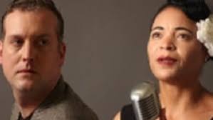 Everyone and I' at the Kimmel