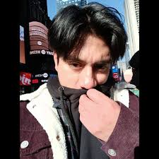 wip basado en una imagen algo turbia que encontré, la coloreare cuando  tenga tiempo Estuve fuera de la ciudad y no podía dibujar, pero ya estoy de  vuelta, ahora si tratare de