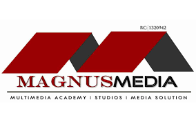 Maybe you would like to learn more about one of these? Why You Need Photo Editing For Your Studio Pictures Magnus Media Studios