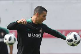 In the past 4 clashes, portugal have remained undefeated. Portugal Vs Spain Betting Odds Preview World Cup 2018 Prediction Analysis Bleacher Report Latest News Videos And Highlights