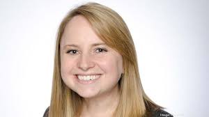 Executive Profile: Kyle Kessler protects downtown Atlanta's character