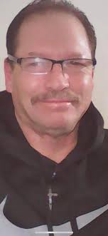 Mountain Grove high school class loses alumni