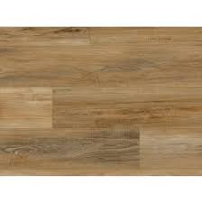 We did not find results for: Edinburgh Oak Vv100 02001