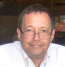 Bruno Gagnon Obituary