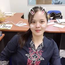 Taman bukit cheng , upper townhouse for sale/rent 3 bedrooms 2 bathrooms freehold size: Fiona Woon On Twitter Single Storey Semi D For Sale Taman Bukit Cheng Melaka Freehold Non Bumi 4840sqft 4bedrooms 2bathrooms Fully Tiles Big Land Rm4xx Xxx Tel 019 6963111 Fiiona Woon Https T Co W3bq61yie7