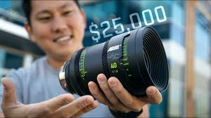 Jun 20, 2016 2:53am by paldo tamron zoom lenses (1 viewing) 33: What Makes Cinema Lenses So Special Deep Dive On Arri Signature Primes Youtube