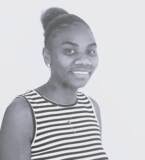 Meet our Madagascar based staff