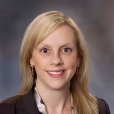 Dr. Addison Thurman, MD