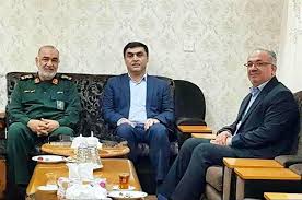 تغییرات مدیریتی در رأس دو شرکت بزرگ نفتی