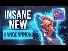 The palindrome is a level 30 legendary hand cannon. Destiny Insane New Legendary Handcannon The Palindrome Destiny New Crucible Handcannon Ø¯ÛŒØ¯Ø¦Ùˆ Dideo