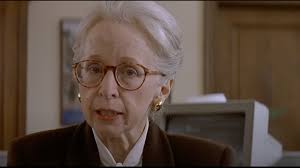 Stars From Boy Meets World You Didn't Know Died