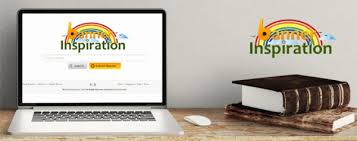 18 Great Banner Design Inspiration Templates And Resources Your resource to discover and connect with designers worldwide.