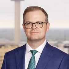 Texas Real Estate Attorneys