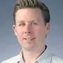 Profile Picture of Stephen Devlin | University of San Franciscoon Google