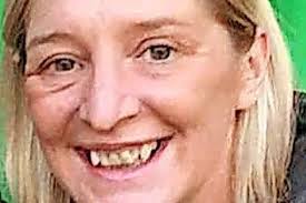 Scots woman's life saved after optician spots serious infection during  emergency appointment