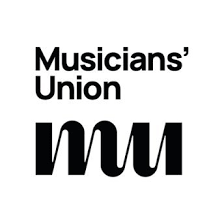 The union operator selects only distinct values by default. Musicians Union Wearethemu Twitter
