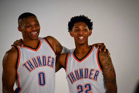 Raptors utah jazz washington wizards. Video Thunder Rookie Cameron Payne Busts A Move In Hilarious Handshake With Kevin Durant Clutchpoints Cameron Payne Thunder Bust A Move