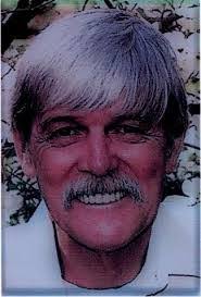 Melvin Dunn's Instagram, Twitter & Facebook