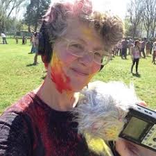 Stream Welcoming the Year of the Tiger with a Lion Dance: Jing Mo Chinese  Athletic Association by Lezak Shallat