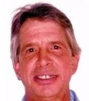 Edward Briggs Obituary (1963