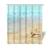 Diy Seashell Decor Ideas