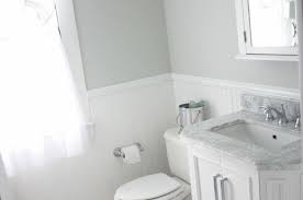 View interior and exterior paint colors and color palettes. Reader S Question Best Silvery Gray Paint Color Favorite Paint Colors Blog