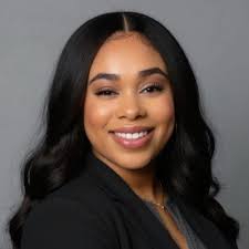 I am overflowing with gratitude and emotion as I prepare to return home to  complete my law degree.