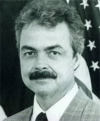 1988 Review: Correction News December Issue