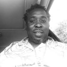 Jackee Campbell and Broderick Grant's Wedding Website