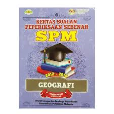 Inisiatif menjadikan buku teks geografi tingkatan 1 ini ke bentuk digital ini bukan sahaja bermanfaat dan memudahkan orang ramai tetapi juga menjimatkan kos mencetak buku teks untuk para pelajar. Buku Teks Geografi Tingkatan 2 2018 Buku Teks Geografi Tingkatan 4 Kssm 2020 Pdf Buku Teks Digital Asas Btda Geografi Kssm Tingkatan 2 Dua Raja Raji