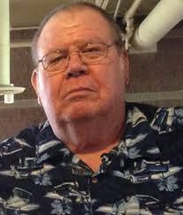 McDonald Funeral Home in Wabash, Indiana: August 2018