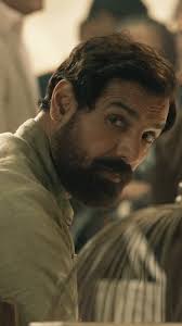 Proof that RK ke pagalpan ki koi sima nahi 🔥🫡, Watch Tehran, out now,