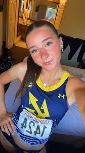 Where to find housing near Clemson University?