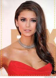 Hey im wearing a strapless dress and i was thinking of updo more than likely. Cute Prom Hairdos For Strapless Dresses Fashion Dresses