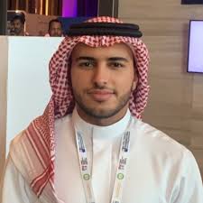 odoocertified #careermilestone #erp #odooquicktips #odoopos…