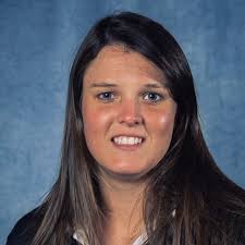 British School of Bucharest