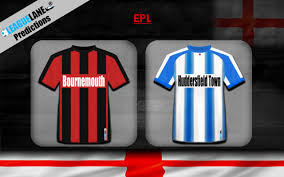 3 jack simpson (dc) bournemouth 8. Bournemouth Vs Huddersfield Predictions Betting Tips Match Preview