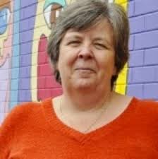 2018 CRP webinar introduction to reconciliation