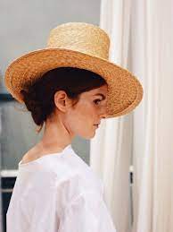 Summer S Best Straw Hats Honestly Wtf Fashion Straw Hat People