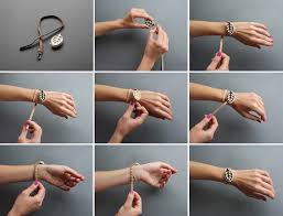Blog Bellabeat Leaf Accessories Bellabeat Leaf Bracelet Leaf Bracelet