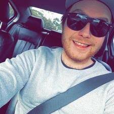 Daniel Deller (@Deller1988)