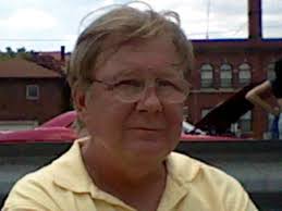 Doris Guy Obituary (1936