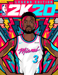 Maybe you would like to learn more about one of these? Nba 2k20 Wallpaper Wallpaper Sun