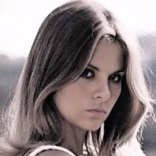 The Exchange Student (1967)