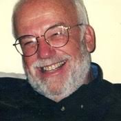 Vandeventer Family Obituaries