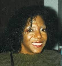 VIRGIE PATTON Obituary (2015)