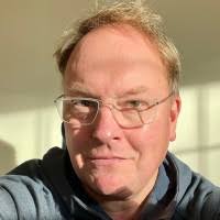 Dario Novo MSc Email & Phone Number