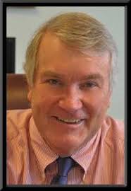 Recover Losses For Stockbroker Abuse, Fraud & Misconduct